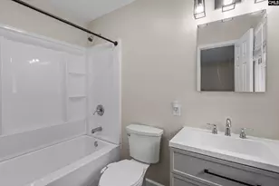 377 Woodland Cir, Lugoff, SC 29078 - Photo 27