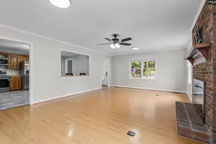 377 Woodland Cir, Lugoff, SC 29078 - Photo 7