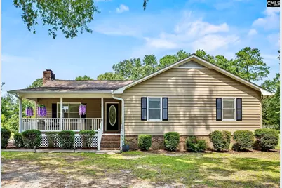 377 Woodland Circle, Lugoff, SC 29078 - Photo 1