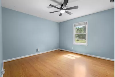 377 Woodland Circle, Lugoff, SC 29078 - Photo 19