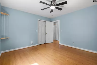 377 Woodland Circle, Lugoff, SC 29078 - Photo 29