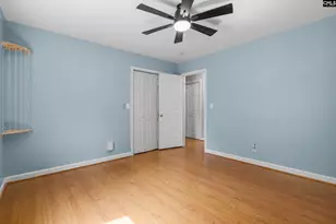 377 Woodland Cir, Lugoff, SC 29078 - Photo 29
