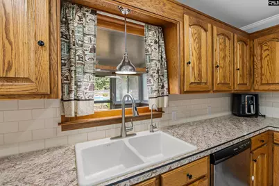 377 Woodland Circle, Lugoff, SC 29078 - Photo 19