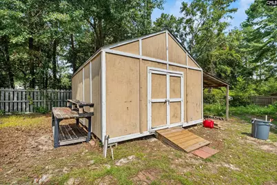 377 Woodland Circle, Lugoff, SC 29078 - Photo 37