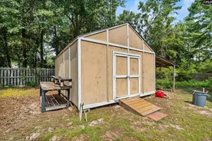 377 Woodland Cir, Lugoff, SC 29078 - Photo 37