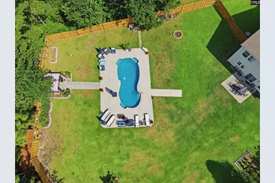 327 Copper Queen Court, Lexington, SC 29073 - Photo 23