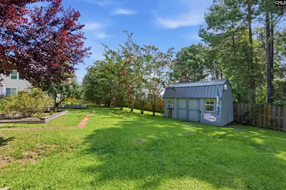 327 Copper Queen Court, Lexington, SC 29073 - Photo 13