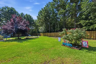327 Copper Queen Court, Lexington, SC 29073 - Photo 11