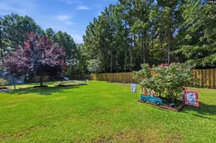 327 Copper Queen Ct, Lexington, SC 29073 - Photo 11