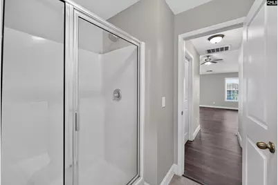 327 Copper Queen Court, Lexington, SC 29073 - Photo 49