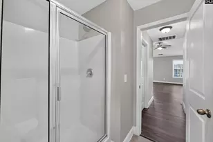 327 Copper Queen Ct, Lexington, SC 29073 - Photo 49