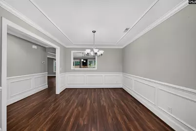 327 Copper Queen Court, Lexington, SC 29073 - Photo 33