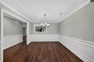 327 Copper Queen Ct, Lexington, SC 29073 - Photo 33
