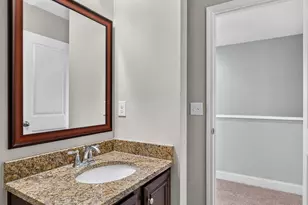 327 Copper Queen Ct, Lexington, SC 29073 - Photo 57