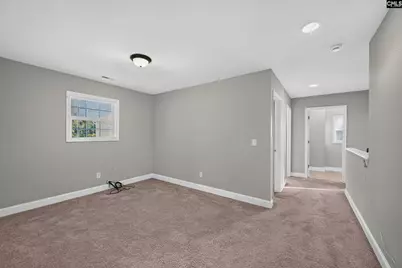 327 Copper Queen Court, Lexington, SC 29073 - Photo 51