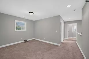 327 Copper Queen Ct, Lexington, SC 29073 - Photo 51