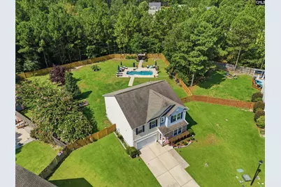 327 Copper Queen Court, Lexington, SC 29073 - Photo 1