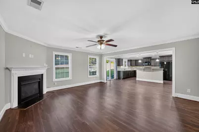 327 Copper Queen Court, Lexington, SC 29073 - Photo 43