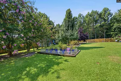 327 Copper Queen Court, Lexington, SC 29073 - Photo 15