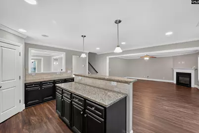 327 Copper Queen Court, Lexington, SC 29073 - Photo 39