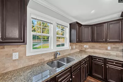 327 Copper Queen Court, Lexington, SC 29073 - Photo 37
