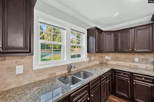 327 Copper Queen Ct, Lexington, SC 29073 - Photo 37