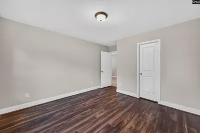 327 Copper Queen Court, Lexington, SC 29073 - Photo 55