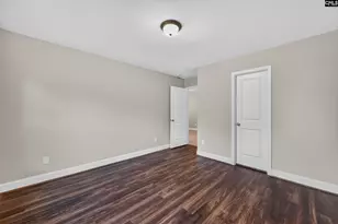327 Copper Queen Ct, Lexington, SC 29073 - Photo 55