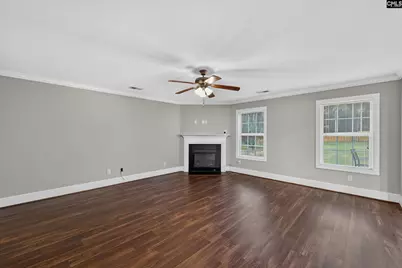327 Copper Queen Court, Lexington, SC 29073 - Photo 41