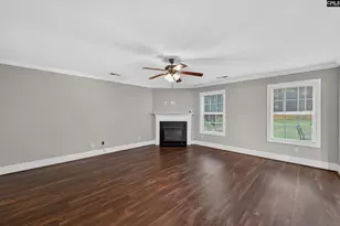 327 Copper Queen Ct, Lexington, SC 29073 - Photo 41