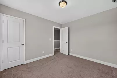 327 Copper Queen Court, Lexington, SC 29073 - Photo 59