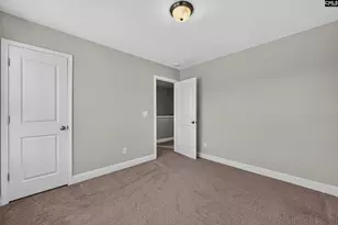 327 Copper Queen Ct, Lexington, SC 29073 - Photo 59