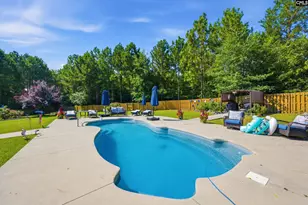 327 Copper Queen Ct, Lexington, SC 29073 - Photo 7