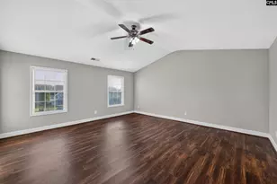 327 Copper Queen Ct, Lexington, SC 29073 - Photo 45