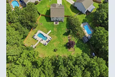 327 Copper Queen Court, Lexington, SC 29073 - Photo 21