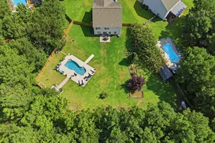 327 Copper Queen Ct, Lexington, SC 29073 - Photo 21