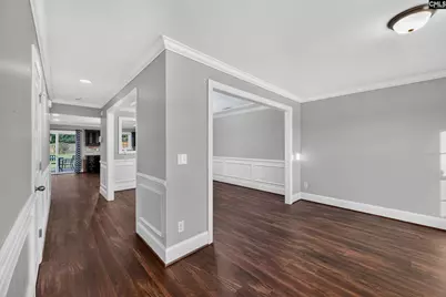 327 Copper Queen Court, Lexington, SC 29073 - Photo 29