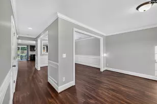 327 Copper Queen Ct, Lexington, SC 29073 - Photo 29