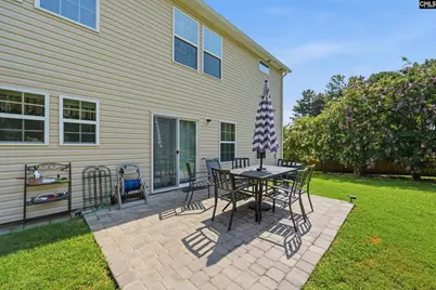 327 Copper Queen Court, Lexington, SC 29073 - Photo 5
