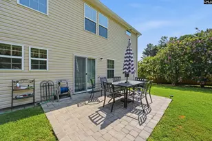 327 Copper Queen Ct, Lexington, SC 29073 - Photo 5