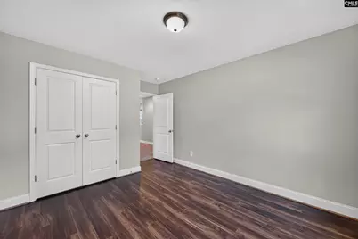 327 Copper Queen Court, Lexington, SC 29073 - Photo 53