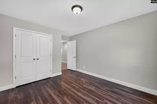 327 Copper Queen Ct, Lexington, SC 29073 - Photo 53