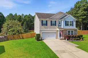 327 Copper Queen Ct, Lexington, SC 29073 - Photo 3
