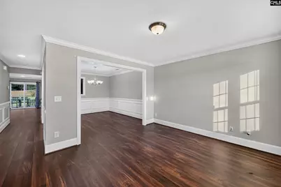 327 Copper Queen Court, Lexington, SC 29073 - Photo 31