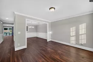 327 Copper Queen Ct, Lexington, SC 29073 - Photo 31