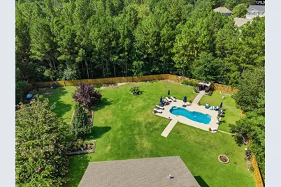 327 Copper Queen Court, Lexington, SC 29073 - Photo 19
