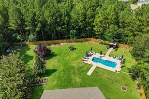 327 Copper Queen Ct, Lexington, SC 29073 - Photo 19