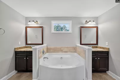 327 Copper Queen Court, Lexington, SC 29073 - Photo 47
