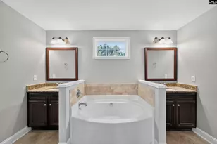 327 Copper Queen Ct, Lexington, SC 29073 - Photo 47