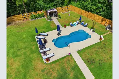 327 Copper Queen Court, Lexington, SC 29073 - Photo 25